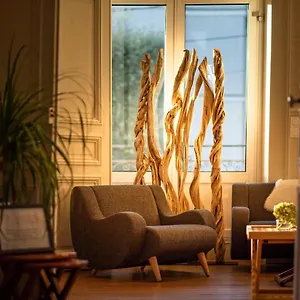 **** Hotel La Villefromoy Frankreich