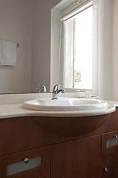 Hotel Sainte Anne - Apt Frankrijk