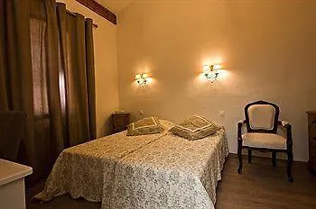 Hotel Sainte Anne - Apt 3*,
